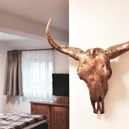 Kleine Point - * Wagrain