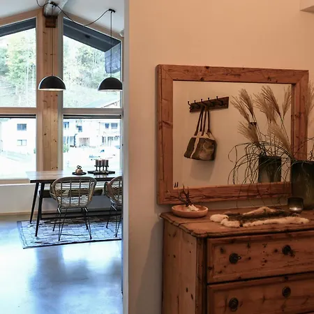 Kleine Point - * Wagrain