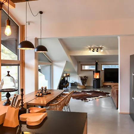 Kleine Point - Wagrain