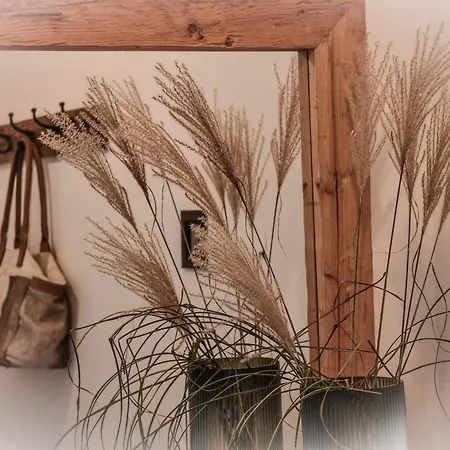 Kleine Point - * Wagrain