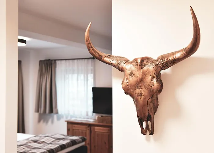 Kleine Point - * Wagrain