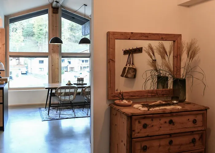 Kleine Point - * Wagrain