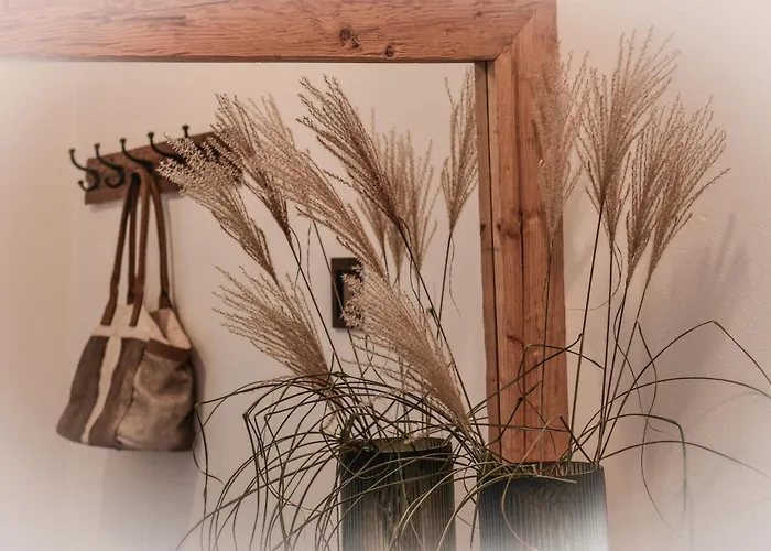 Kleine Point - * Wagrain